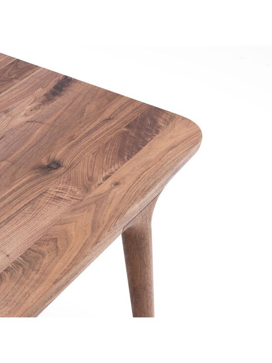 Gazzda - Fawn-ruokapöytä - LUONNONVÄRINEN - photo 3 Gazzda - Fawn-ruokapöytä - LUONNONVÄRINEN | Stockmann - photo 3