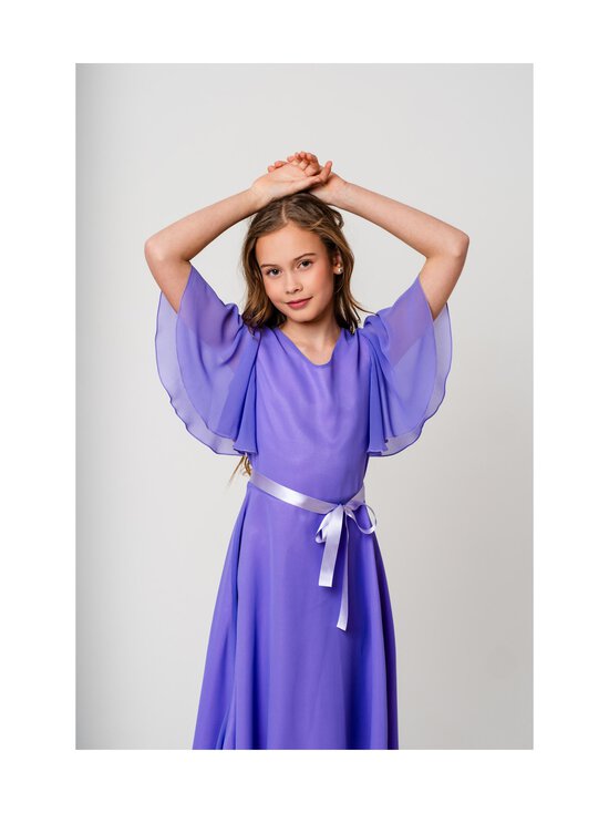 MINGNELIN - Kleit - 090 LILAC | Stockmann - photo 4