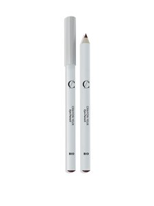 Couleur Caramel - Eye pencil acu kontūrzīmulis Couleur Caramel - Eye pencil acu kontūrzīmulis | Stockmann
