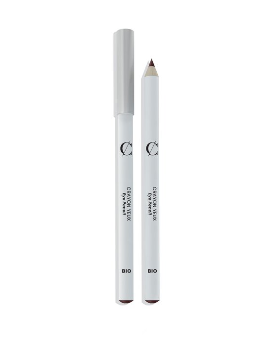 Couleur Caramel - Eye pencil -silmänrajauskynä - 141 CHESTNUT - photo 1 Couleur Caramel - Eye pencil -silmänrajauskynä - 141 CHESTNUT | Stockmann - photo 1