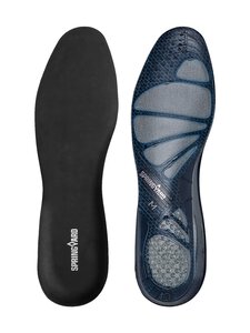 Springyard - Soft Gel -pohjalliset | Stockmann