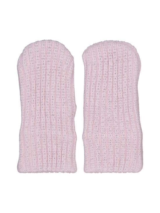 Bogi - Daria- heijastavat merinolapaset - 61 ROSEDUST REFLECTIVE | Stockmann - photo 3