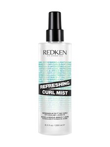 Redken - Styling Refreshing Curl Mist aerosols, 250ml | Stockmann