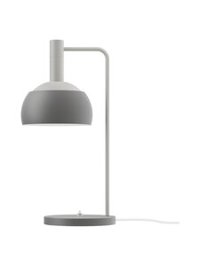 Louis Poulsen - FJ Elements -pöytävalaisin - ORIGINAL GREY | Stockmann