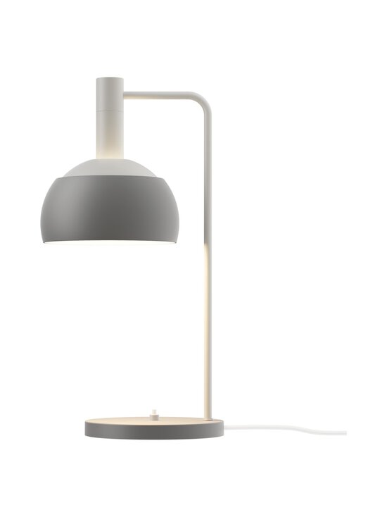 Louis Poulsen - FJ Elements -pöytävalaisin - ORIGINAL GREY - photo 3 Louis Poulsen - FJ Elements -pöytävalaisin - ORIGINAL GREY | Stockmann - photo 3