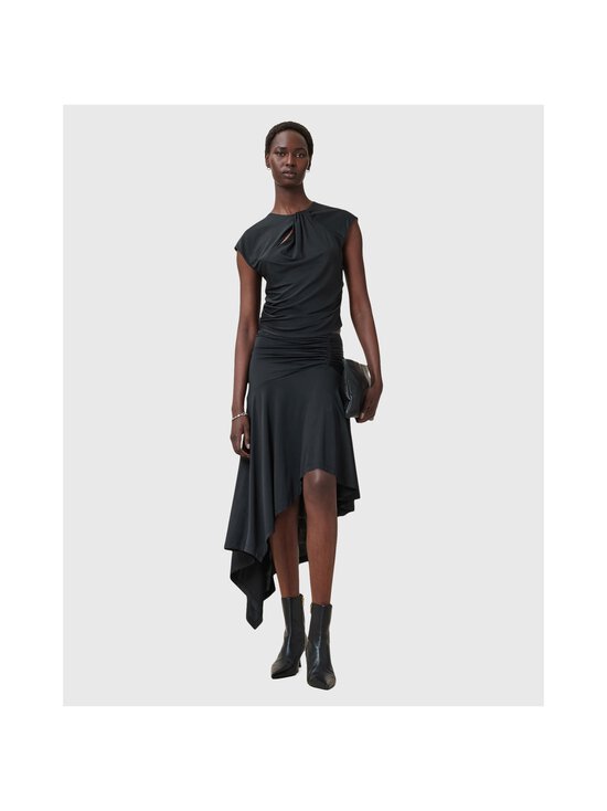 All Saints - Annalie-pusero - BLACK - photo 6 All Saints - Annalie-pusero - BLACK | Stockmann - photo 6