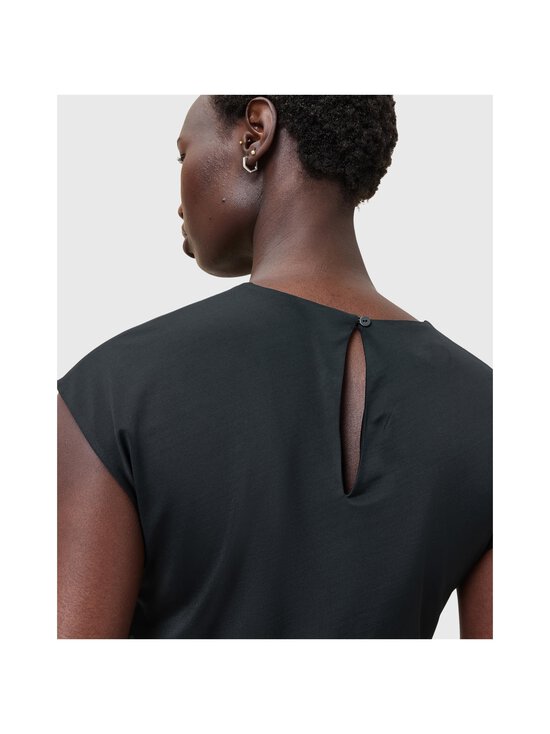 All Saints - Annalie-pusero - BLACK - photo 8 All Saints - Annalie-pusero - BLACK | Stockmann - photo 8