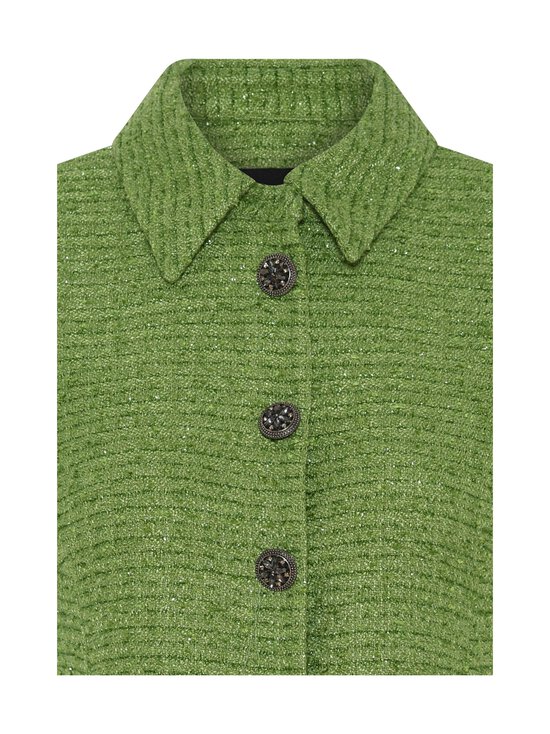 BRUUNS BAZAAR - Kleit Planus Zendia - FRESH GREEN - photo 3 BRUUNS BAZAAR - Kleit Planus Zendia - FRESH GREEN | Stockmann - photo 3