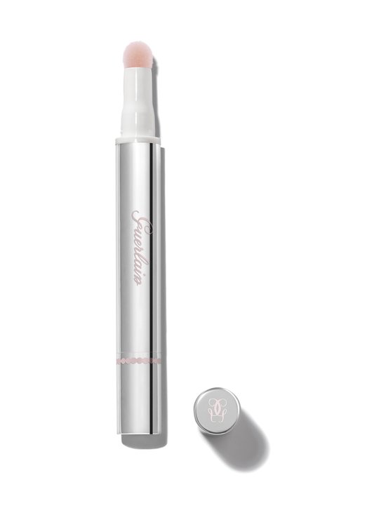 Météorites Highlighter Liquid 2 ml