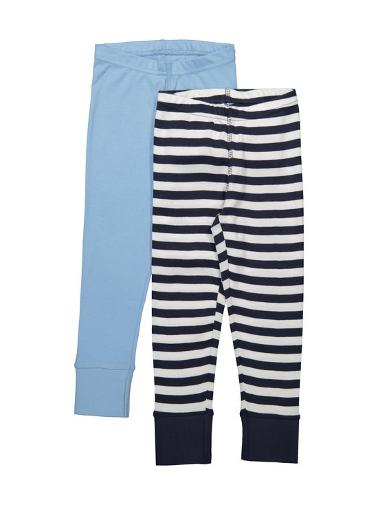 B Sampo -housut 2-pack