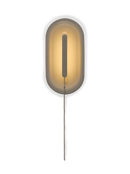 Fatboy - Led's Strip -valaisin - DESERT - photo 2 Fatboy - Led's Strip -valaisin - DESERT | Stockmann - photo 2