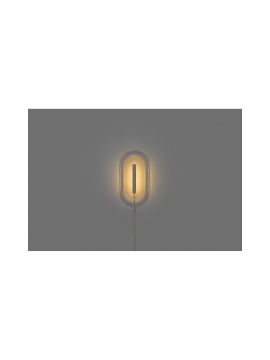 Fatboy - Led's Strip -valaisin - DESERT - photo 3 Fatboy - Led's Strip -valaisin - DESERT | Stockmann - photo 3