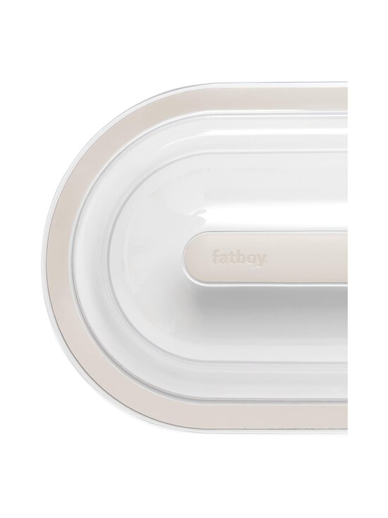 Fatboy - Led's Strip -valaisin - DESERT - photo 6 Fatboy - Led's Strip -valaisin - DESERT | Stockmann - photo 6