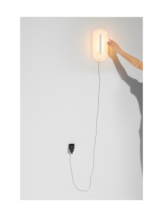 Fatboy - Led's Strip -valaisin - DESERT - photo 8 Fatboy - Led's Strip -valaisin - DESERT | Stockmann - photo 8