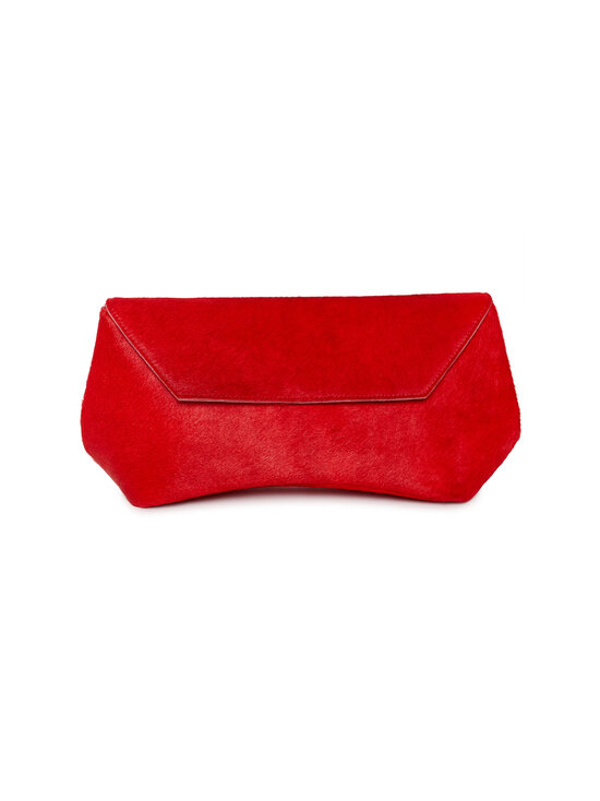 Gestuz - GZweda clutch soma - 220 POINSETTIA | Stockmann - photo 1