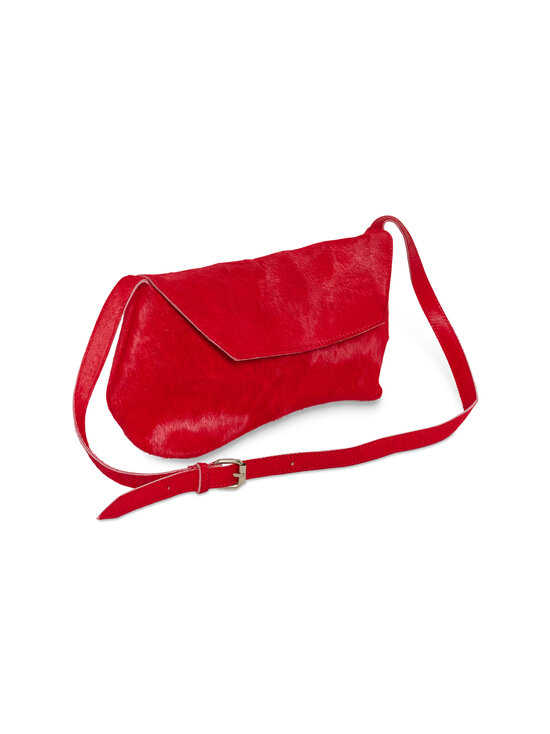 Gestuz - GZweda clutch soma - 220 POINSETTIA | Stockmann - photo 2