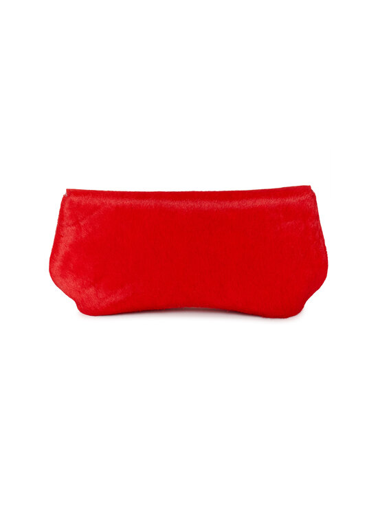 Gestuz - GZweda clutch soma - 220 POINSETTIA | Stockmann - photo 3