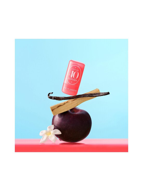 Sol de Janeiro - Cheirosa 40 Jelly Perfume Balm -geelimäinen tuoksupuikko - NOCOL | Stockmann - photo 4