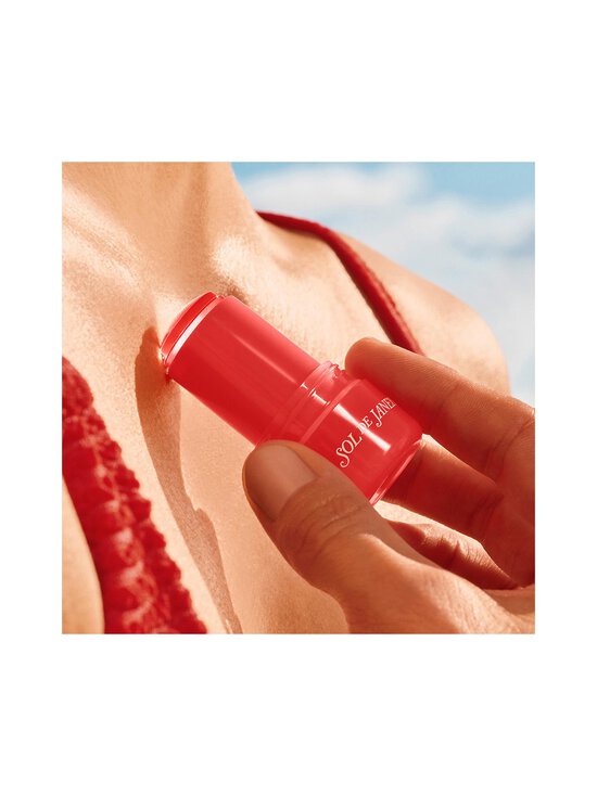 Sol de Janeiro - Cheirosa 40 Jelly Perfume Balm -geelimäinen tuoksupuikko - NOCOL | Stockmann - photo 5