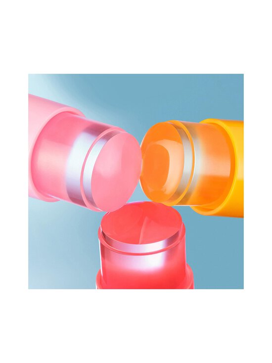 Sol de Janeiro - Cheirosa 40 Jelly Perfume Balm -geelimäinen tuoksupuikko - NOCOL | Stockmann - photo 7
