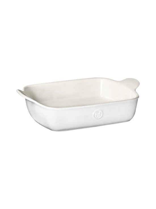 Cocotte 14 x 20 cm