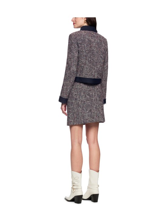 Marc Cain - Bleiser Jacket - 382 PERISCOPE | Stockmann - photo 3