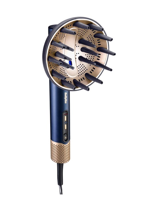 Air Wand Paddle Diffuser -lisävaruste