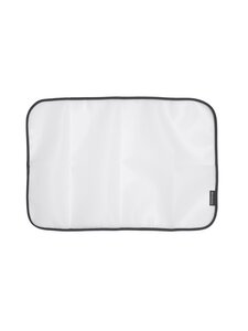 Brabantia - Silitysliina - WHITE / GREY | Stockmann