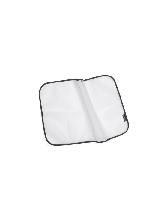 Brabantia - Triikimislina - WHITE / GREY - photo 2 Brabantia - Triikimislina - WHITE / GREY | Stockmann - photo 2