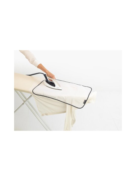 Brabantia - Triikimislina - WHITE / GREY - photo 3 Brabantia - Triikimislina - WHITE / GREY | Stockmann - photo 3