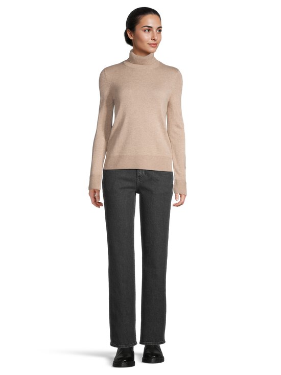 Pennyblack - Kudum PbbCammeo - 009 HAZELNUT BROWN | Stockmann - photo 2