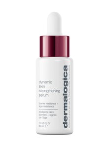 Dermalogica - Näoseerum Dynamic Skin Strengthening Serum Dermalogica - Näoseerum Dynamic Skin Strengthening Serum | Stockmann