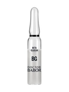 Babor - Ampullid Instant Soothing Ampoule Serum Concentrate | Stockmann