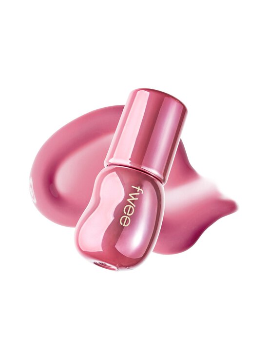 FWEE - Voluming Lip Gloss 70% Fwee - NOCOL | Stockmann - photo 4