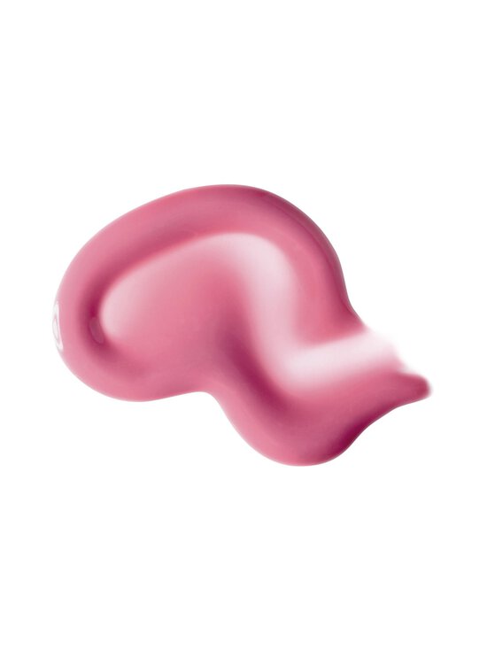 FWEE - Voluming Lip Gloss 70% Fwee - NOCOL | Stockmann - photo 9