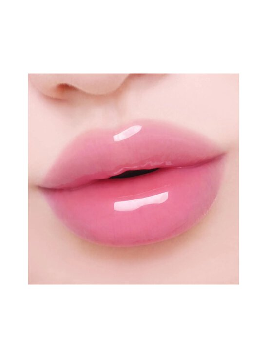 FWEE - Voluming Lip Gloss 70% Fwee - NOCOL | Stockmann - photo 14