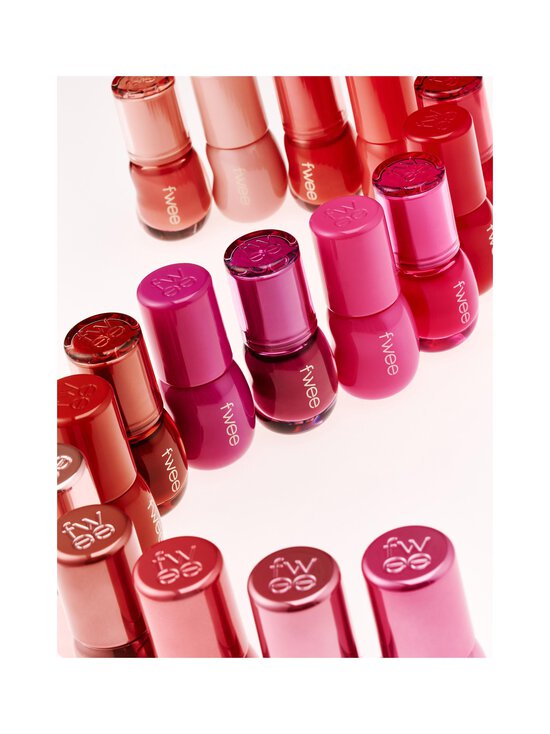 FWEE - Voluming Lip Gloss 70% Fwee - NOCOL | Stockmann - photo 19
