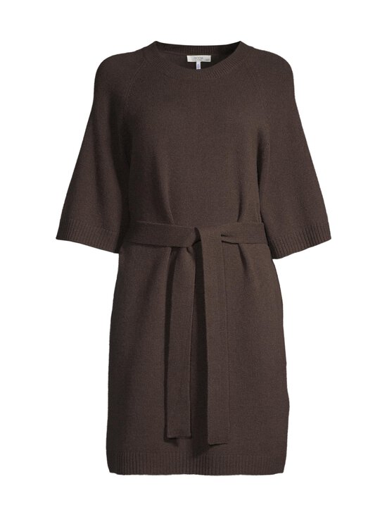 NOOM - Odessa-neulemekko - BROWN | Stockmann - photo 1