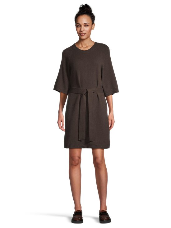 NOOM - Odessa-neulemekko - BROWN | Stockmann - photo 2