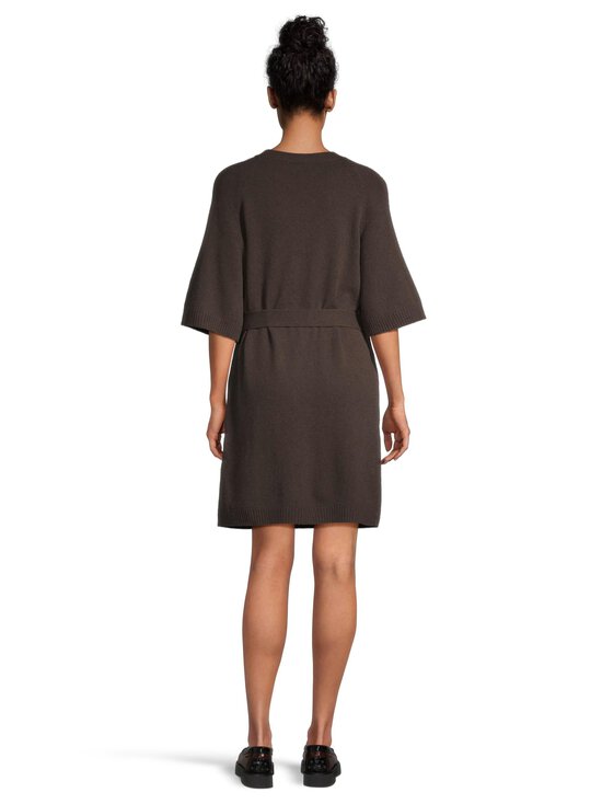 NOOM - Odessa-neulemekko - BROWN | Stockmann - photo 3