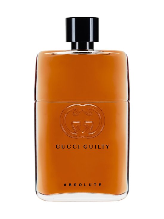 Guilty Absolute pour Homme After Shave -voide 90 ml