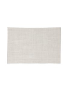 Dixie - Sixten alusmatt - OYSTER WHITE (LUONNOVALKOINEN) Dixie - Sixten alusmatt - OYSTER WHITE (LUONNOVALKOINEN) | Stockmann