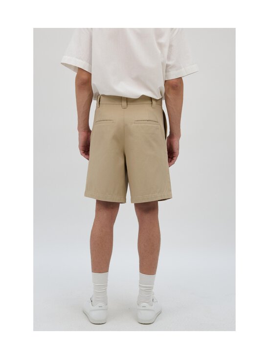 A.P.C - Otis Bermuda -shortsit - BAA BEIGE | Stockmann - photo 2