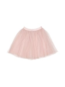 Maia Family - Veera-hame - PINK | Stockmann