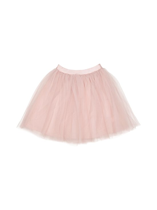 Maia Family - Veera-hame - PINK | Stockmann - photo 1