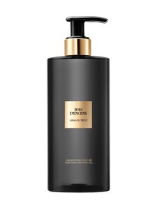 Armani - Privé Bois d'Encens dušas želeja Armani - Privé Bois d'Encens dušas želeja | Stockmann