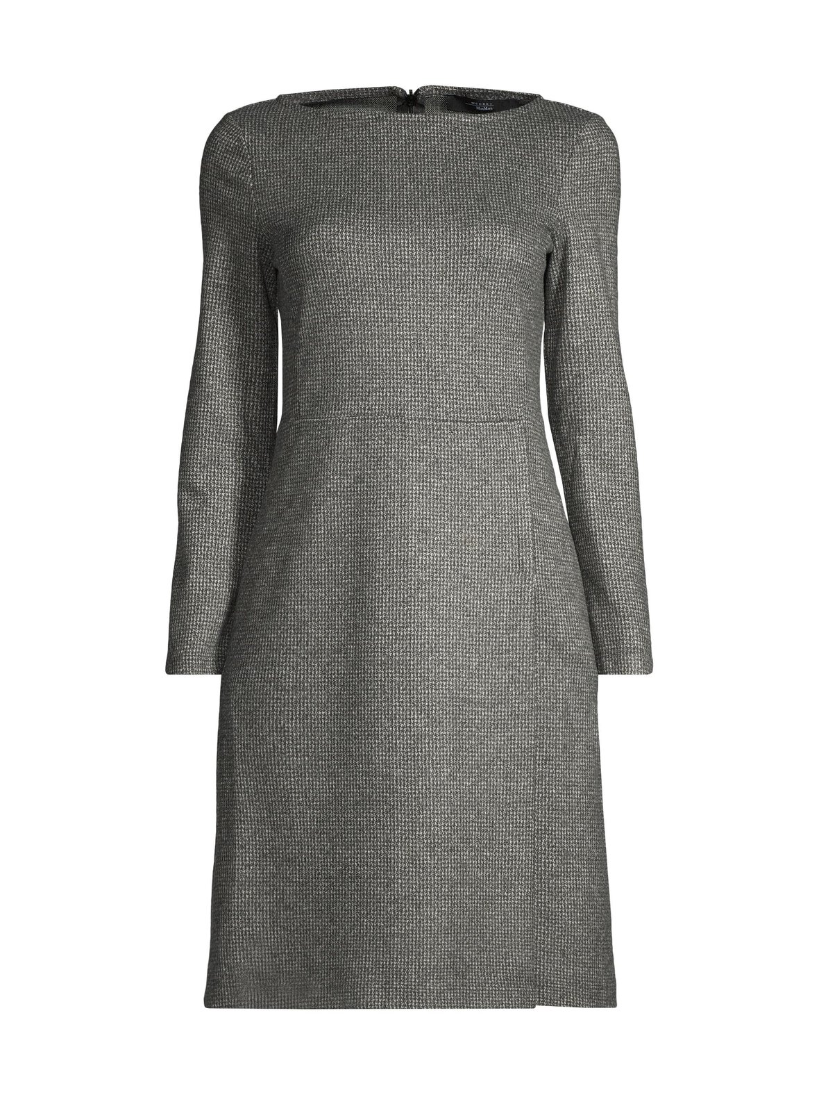 Balocco jersey -mekko