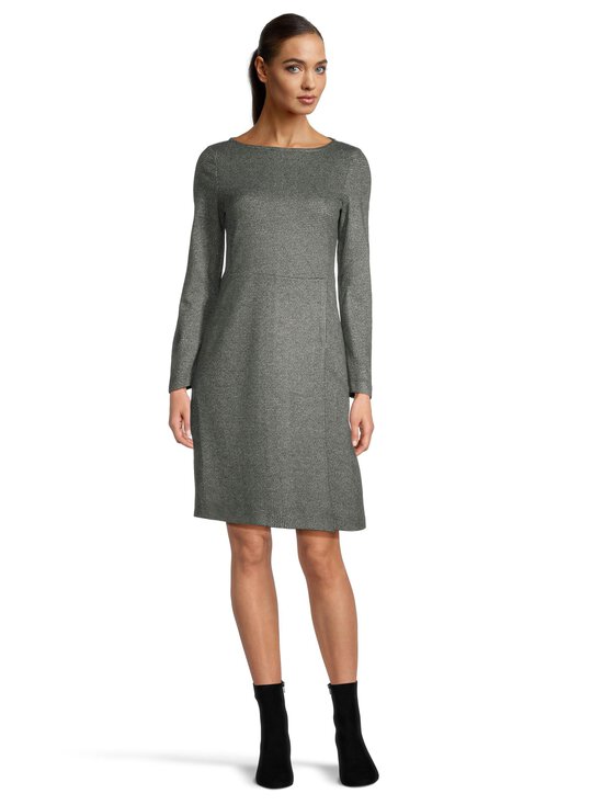 Max Mara Weekend  – Balocco jersey -mekko