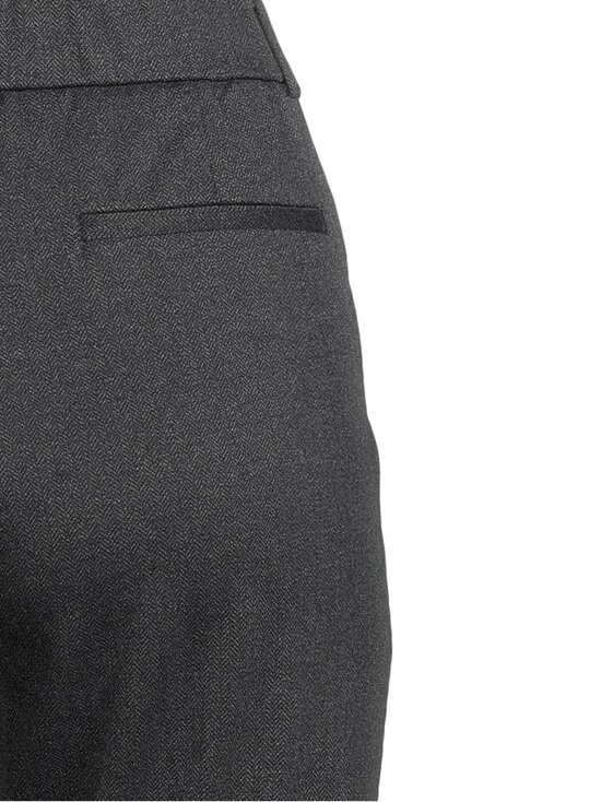 Opus - Püksid Melina - 60020 COAL BLUE | Stockmann - photo 5