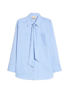 Pennyblack - PbbAffine-paita - 003 LIGHT BLUE | Stockmann